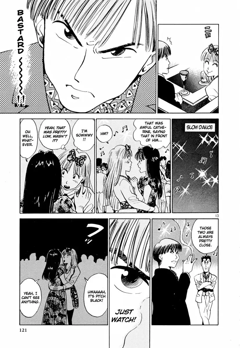 Okama Report Chapter 18 14